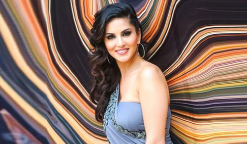 Sunny Leone Rare Unseen Photos